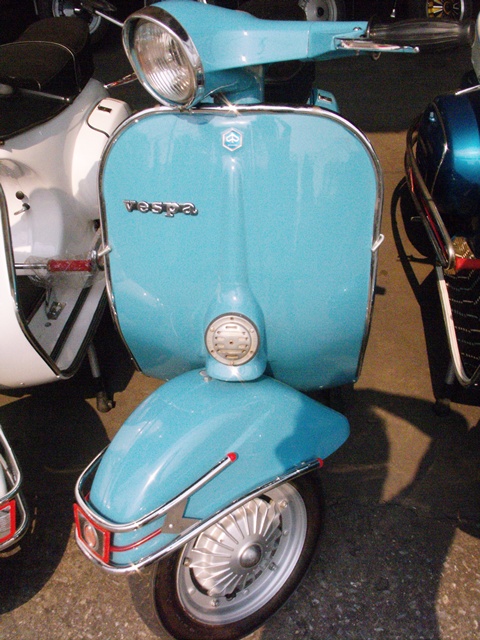 Name:  DSCF2038..JPG
Views: 457
Size:  146.6 KB