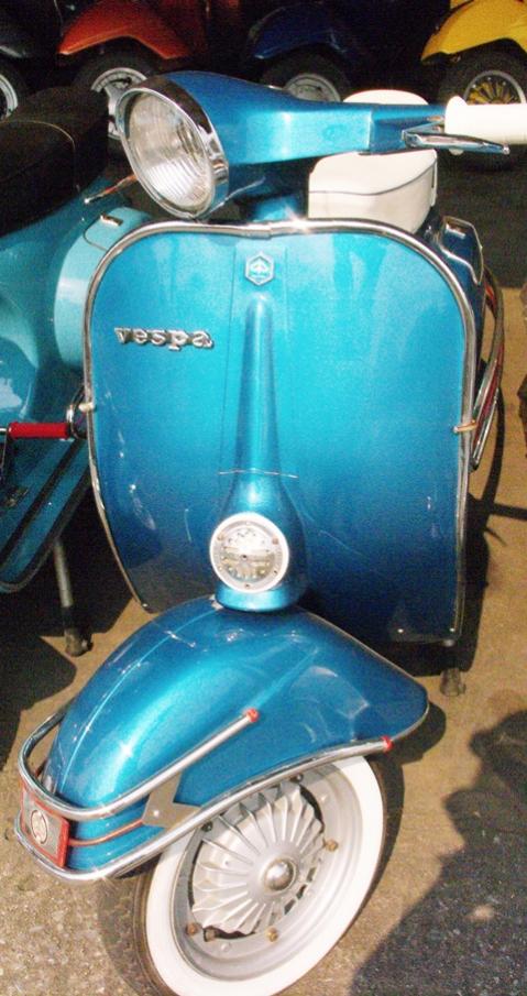 Name:  DSCF2037..jpg
Views: 458
Size:  74.7 KB