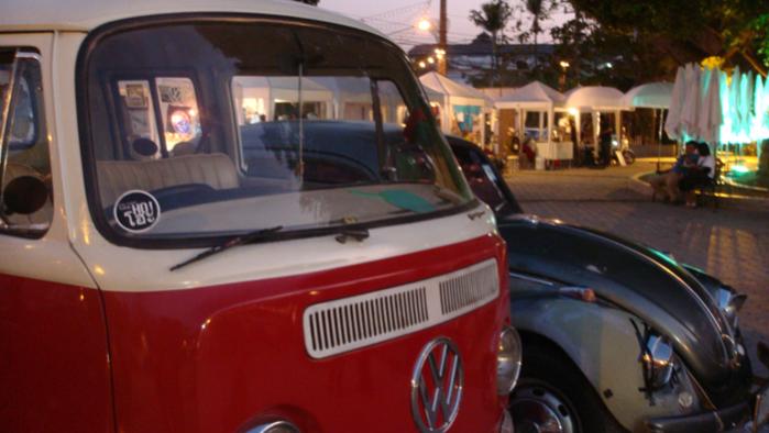 Name:  DSC05319..jpg
Views: 51962
Size:  38.5 KB