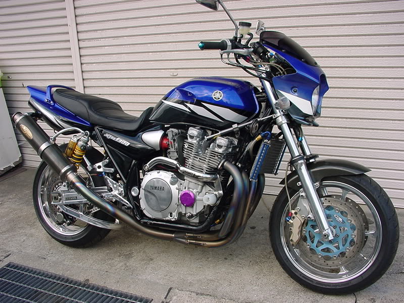 Name:  Z-XJR1300-0623-1..jpg
Views: 639
Size:  149.9 KB