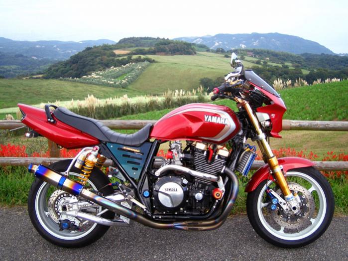 Name:  xjr1300custom1..jpg
Views: 227
Size:  74.8 KB