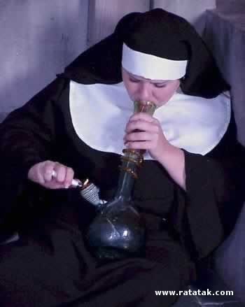Name:  nun-bong..jpg
Views: 215
Size:  12.3 KB