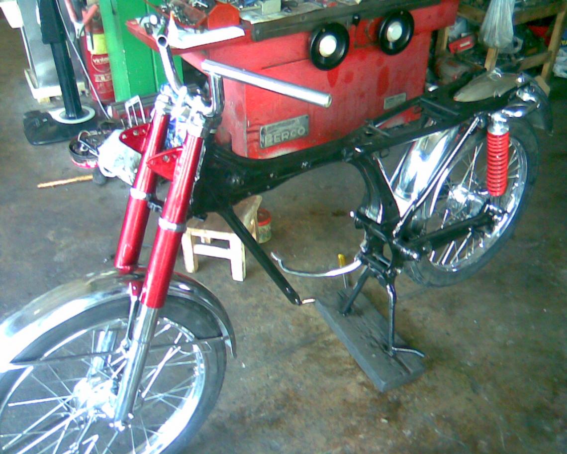 Name:  Ҿ019.jpg
Views: 232
Size:  144.4 KB