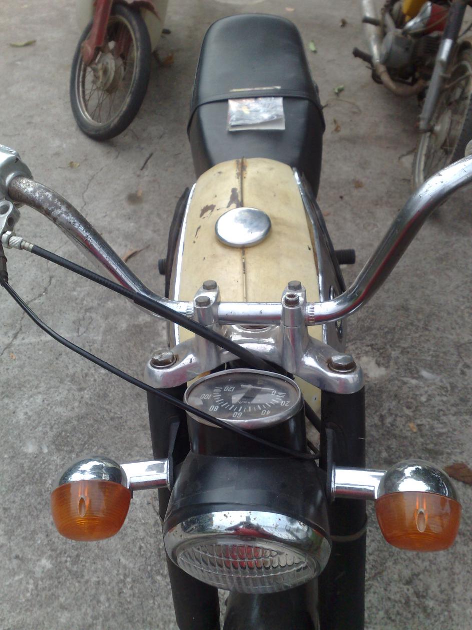 Name:  03042010475..jpg
Views: 1264
Size:  143.1 KB
