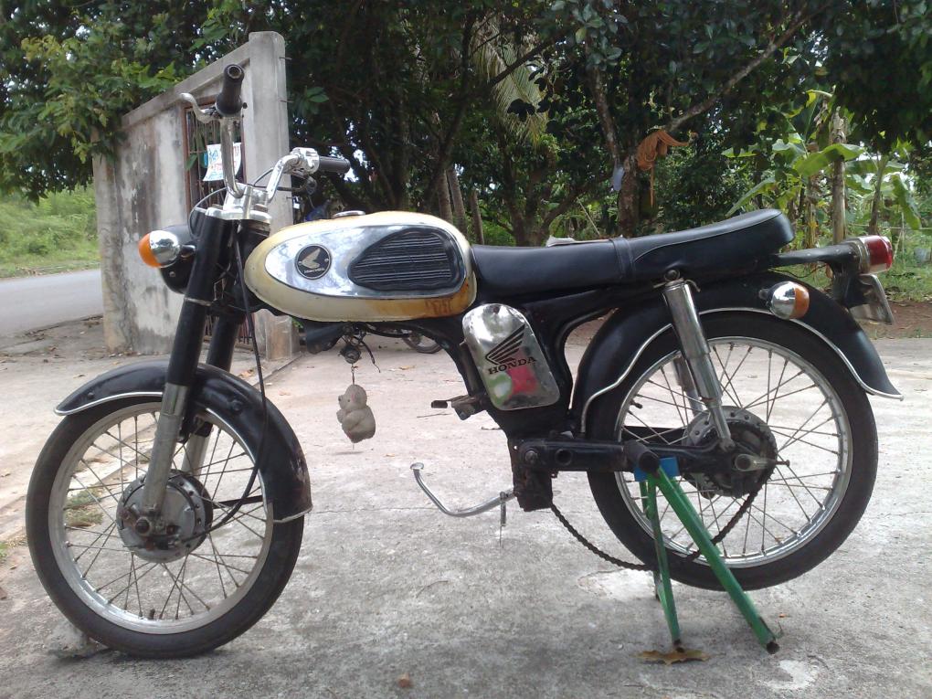 Name:  03042010474..jpg
Views: 1659
Size:  154.3 KB