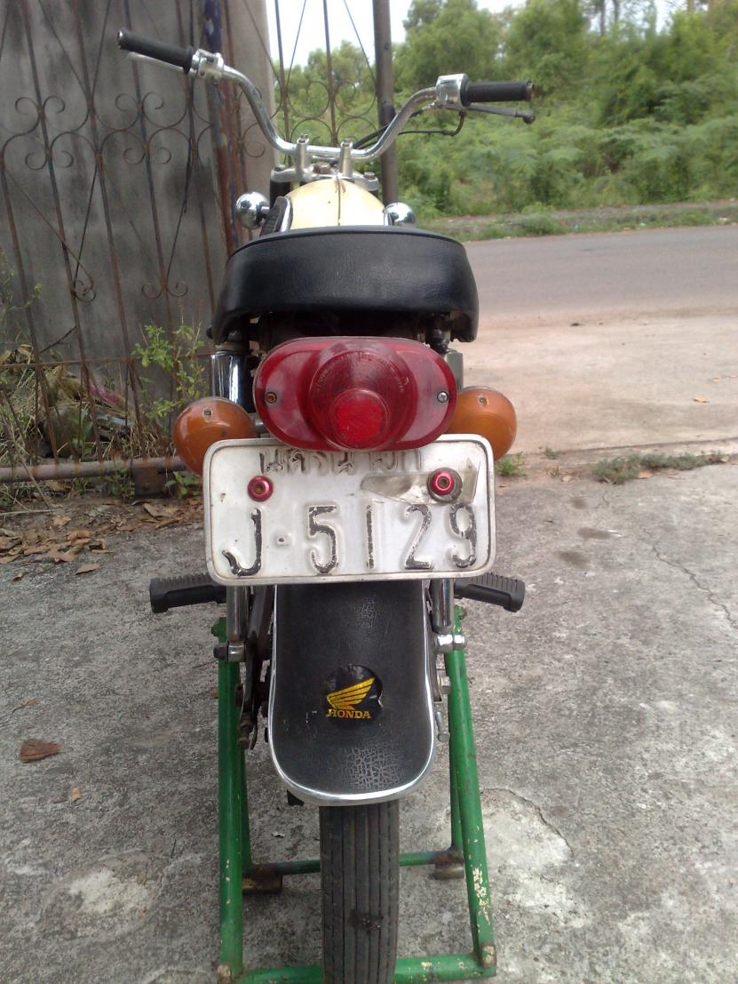 Name:  03042010476..jpg
Views: 1198
Size:  150.5 KB