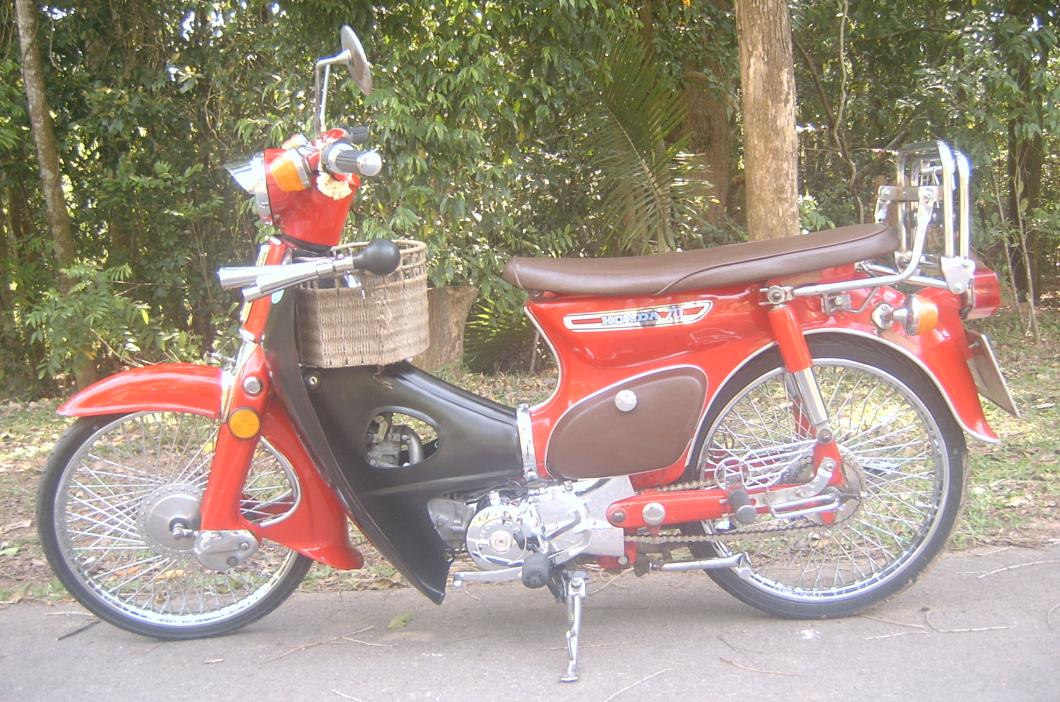 Name:  SV408387..jpg
Views: 1199
Size:  159.9 KB