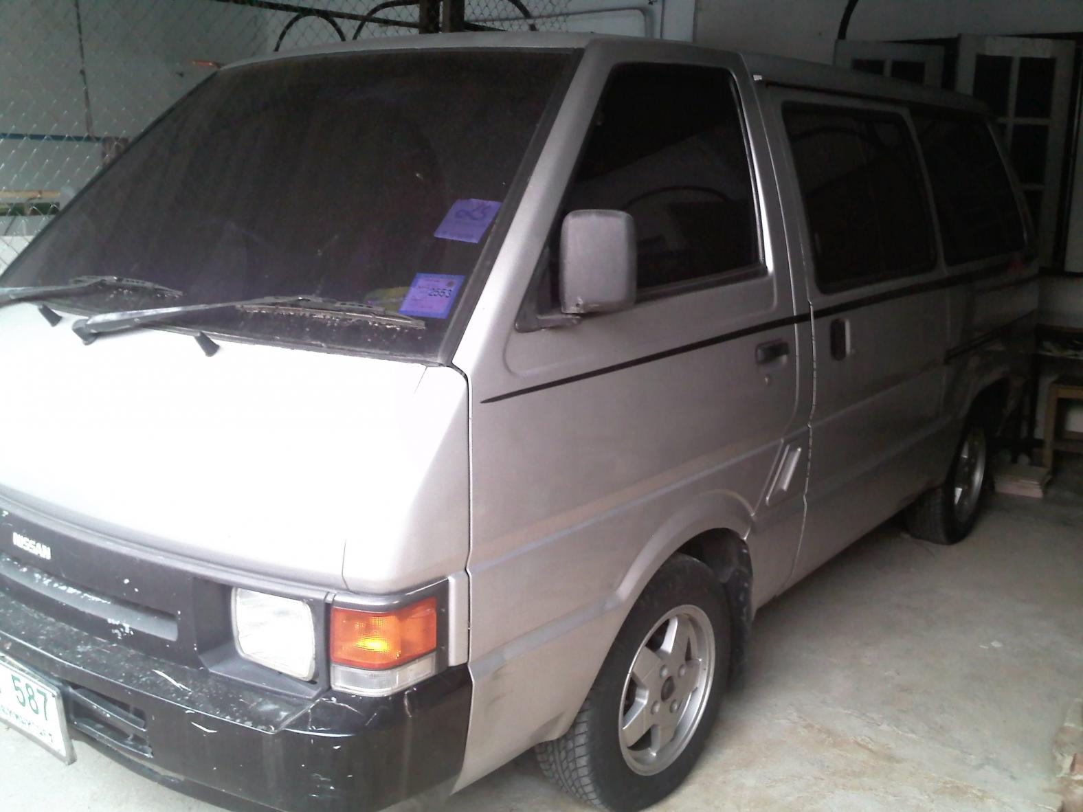 Name:  IMG033..jpg
Views: 187
Size:  127.5 KB