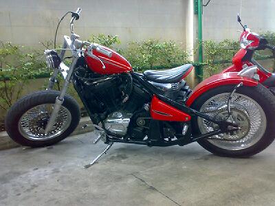 Name:  VCA.jpg
Views: 3610
Size:  27.2 KB