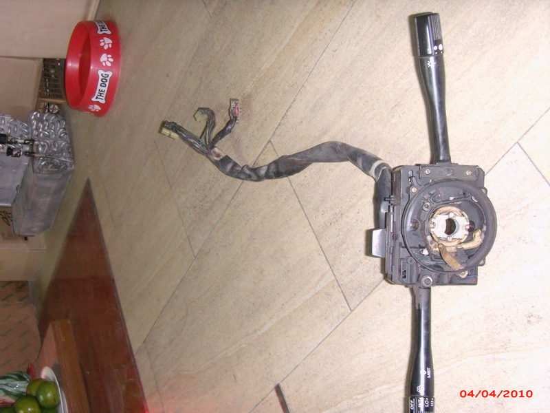 Name:  GEDC0343.JPG
Views: 484
Size:  123.5 KB