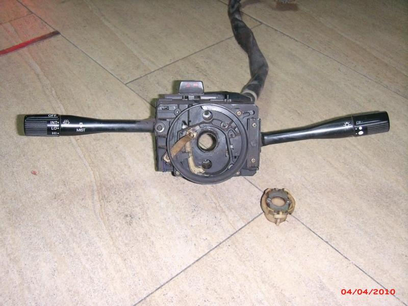 Name:  GEDC0344.JPG
Views: 558
Size:  139.5 KB