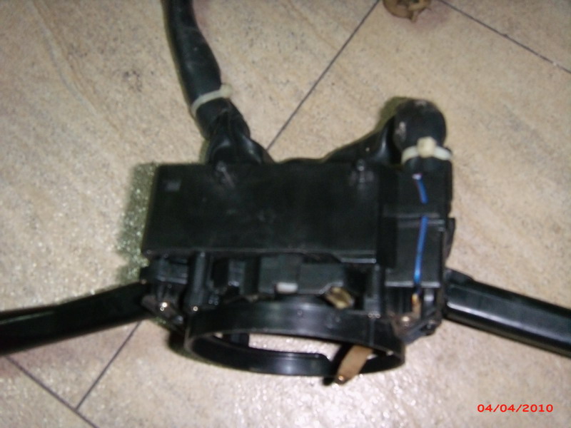 Name:  GEDC0345.JPG
Views: 517
Size:  101.2 KB