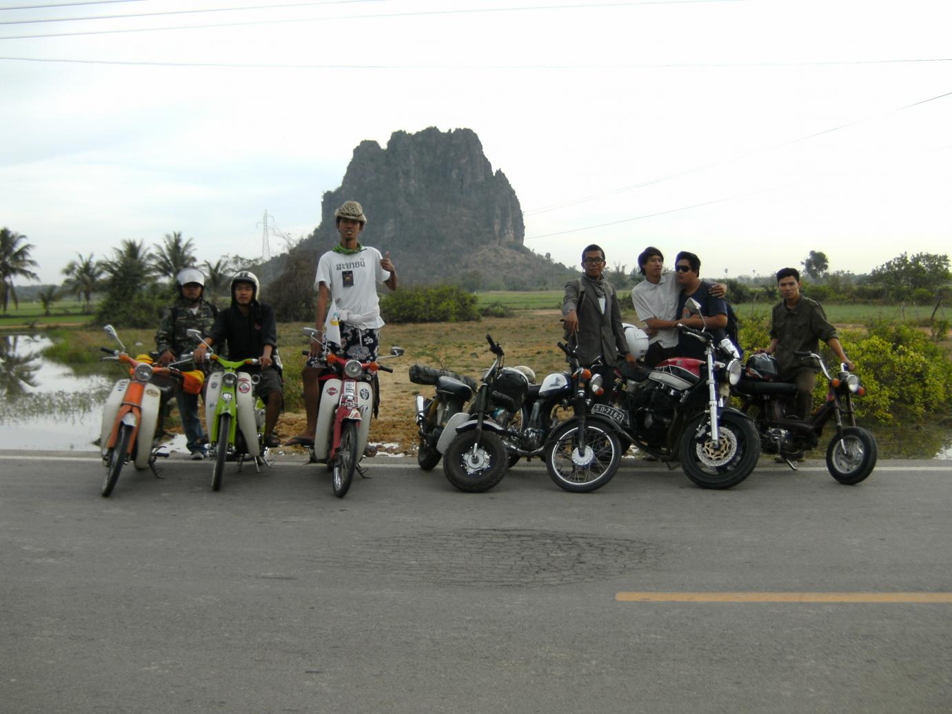 Name:  PICT0579..jpg
Views: 828
Size:  141.0 KB