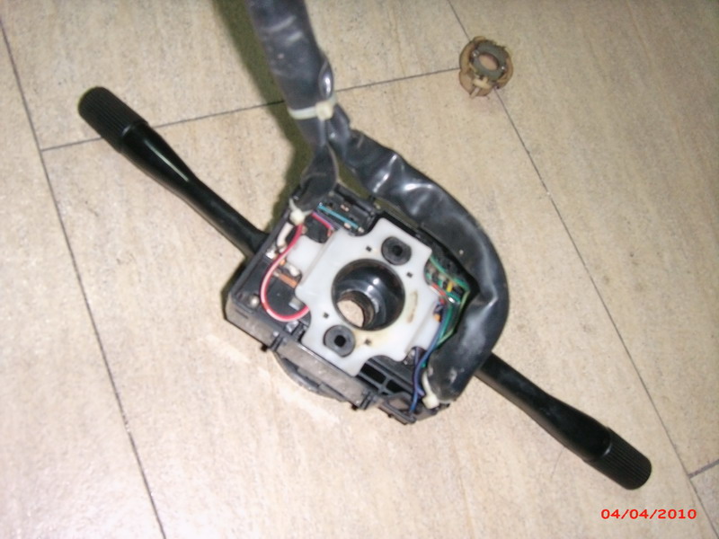 Name:  GEDC0346.JPG
Views: 416
Size:  113.0 KB