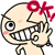 Name:  130..gif
Views: 5731
Size:  4.6 KB