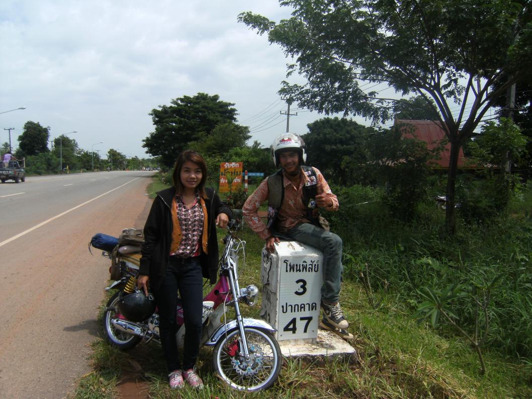 Name:  Copy of DSCF3409..jpg
Views: 578
Size:  152.8 KB