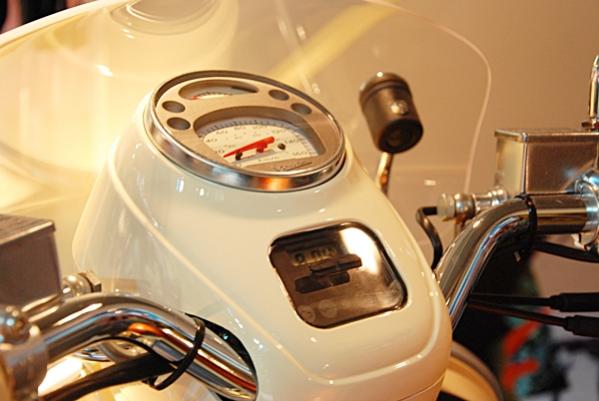 Name:  14..jpg
Views: 561
Size:  33.4 KB