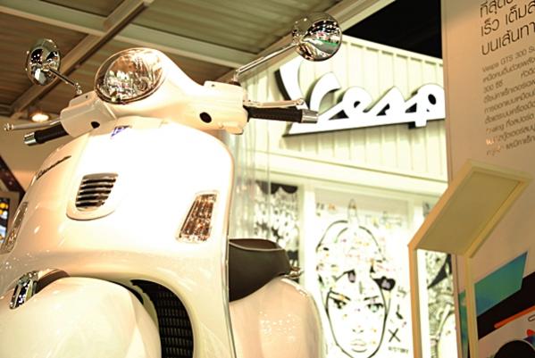 Name:  15..jpg
Views: 635
Size:  39.5 KB