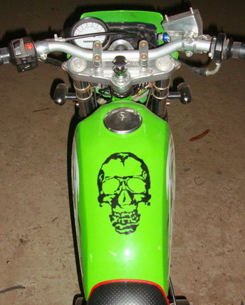 Name:  Green Motard CG20&#4.jpg
Views: 2242
Size:  81.5 KB