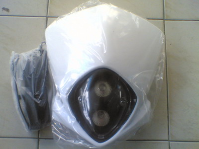 Name:  5863544327..jpg
Views: 1553
Size:  26.3 KB