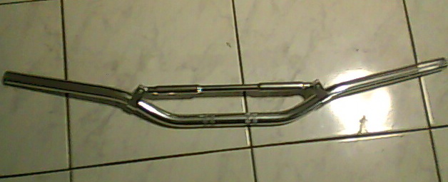 Name:  54254..jpg
Views: 1745
Size:  45.8 KB