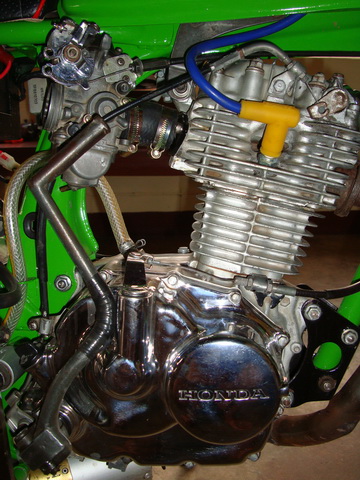 Name:  Green Motard CG20&#4.JPG
Views: 1763
Size:  110.1 KB