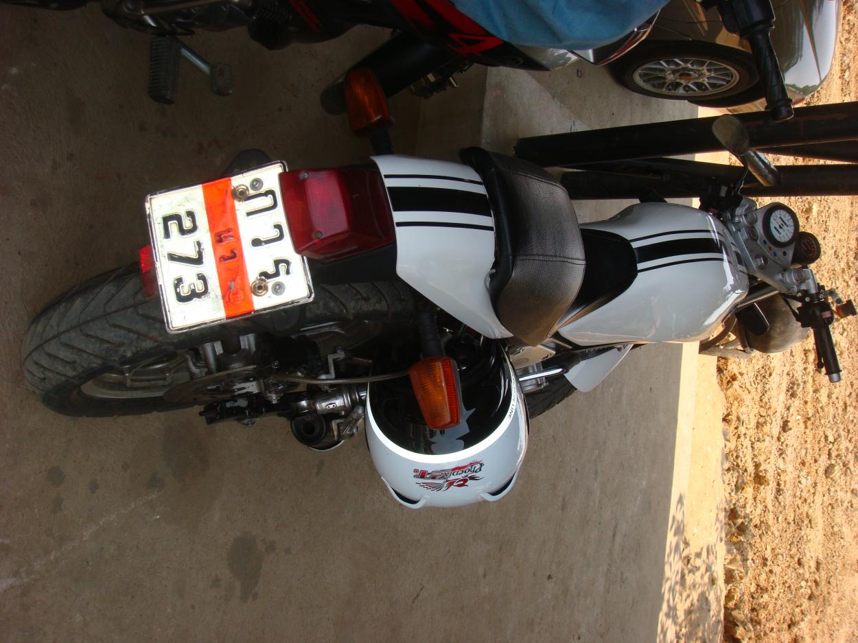 Name:  DSC01396..jpg
Views: 988
Size:  146.2 KB