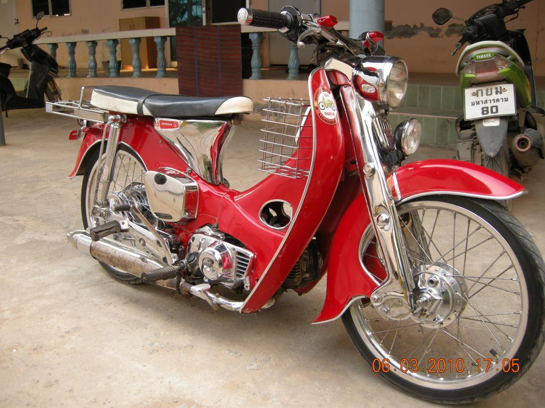 Name:  DSCN1784..jpg
Views: 10349
Size:  150.5 KB