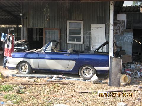 Name:  IMG_2448.JPG
Views: 2732
Size:  56.9 KB