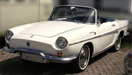 Name:  renault-floride-s-bj-1963-2007-07-22.jpg
Views: 1231
Size:  31.6 KB