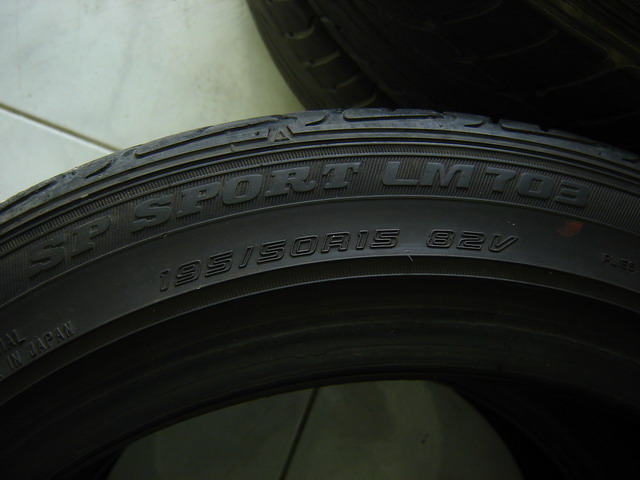 Name:  DSC03362..jpg
Views: 120
Size:  60.5 KB