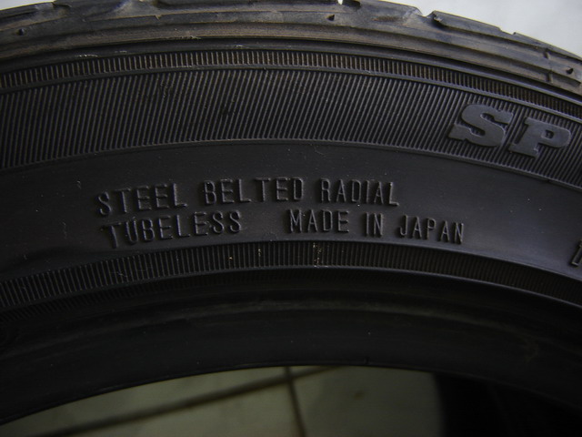 Name:  DSC03364..jpg
Views: 114
Size:  73.1 KB