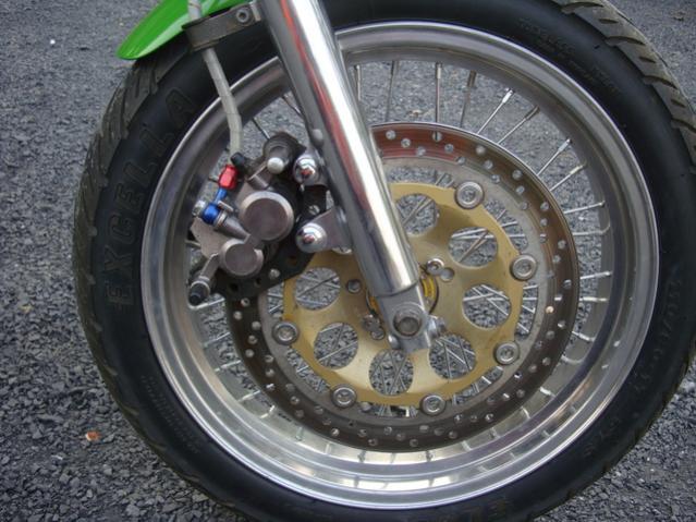 Name:  Green Motard CG20&#4.jpg
Views: 1813
Size:  57.8 KB