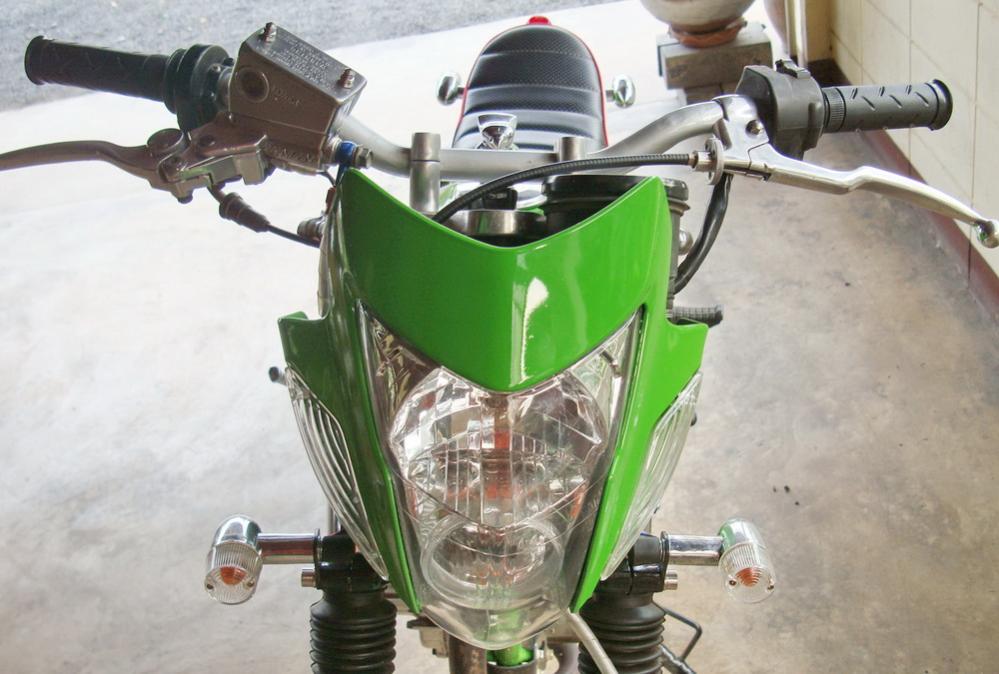 Name:  Green Motard CG20&#4.jpg
Views: 3591
Size:  83.9 KB