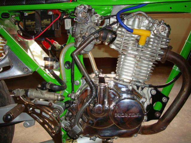 Name:  Green Motard CG20&#4.jpg
Views: 3480
Size:  62.2 KB