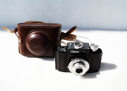 Name:  39664smena1_1..jpg
Views: 2620
Size:  38.7 KB