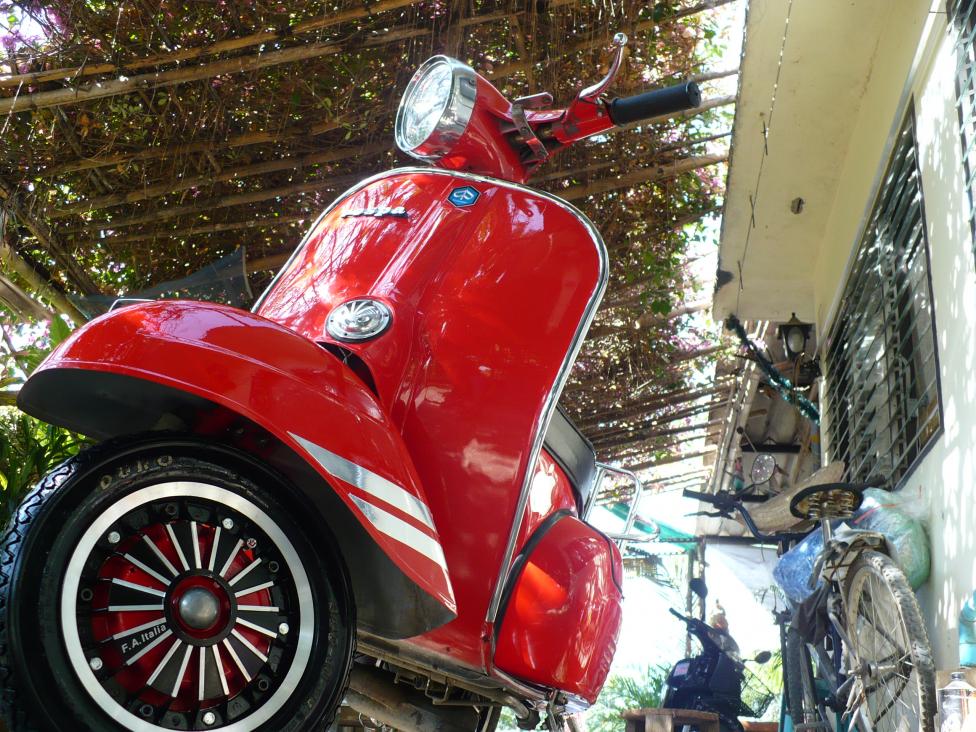 Name:  P1030238..jpg
Views: 960
Size:  158.2 KB