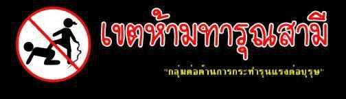 Name:  afgev..gif
Views: 352
Size:  57.2 KB