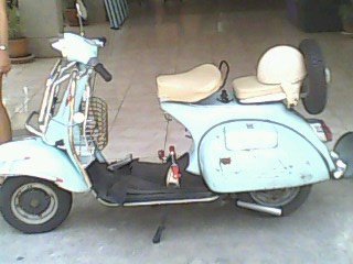 Name:  IMG0120A..jpg
Views: 1837
Size:  22.5 KB