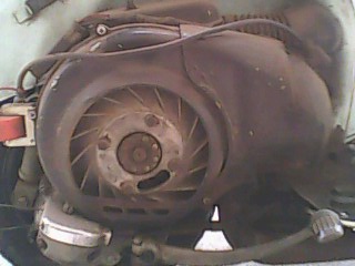 Name:  IMG0124A..jpg
Views: 1795
Size:  19.2 KB