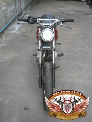 Name:  100323202629ff3d8c&#1.jpg
Views: 518
Size:  23.9 KB