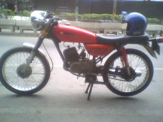 Name:  dhwLAr468041-02..jpg
Views: 681
Size:  42.3 KB