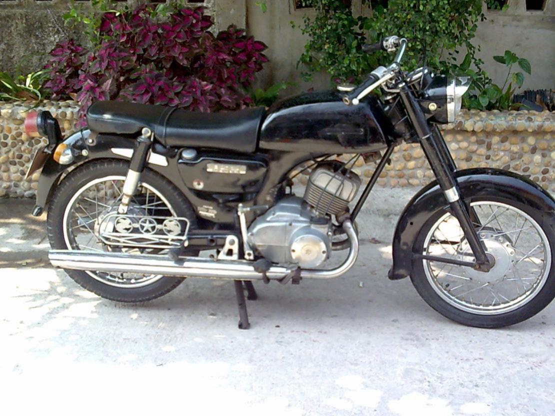 Name:  ภาพ061_..jpg
Views: 1163
Size:  142.3 KB