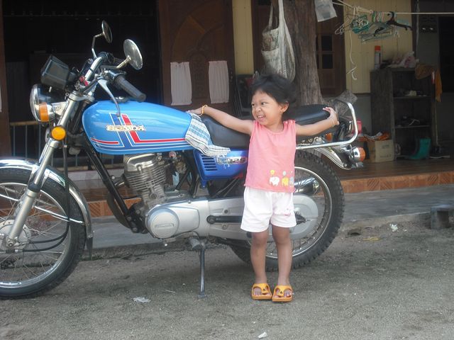 Name:  001_DSCF0482..jpg
Views: 997
Size:  66.5 KB