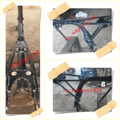 Name:  002..jpg
Views: 997
Size:  125.0 KB