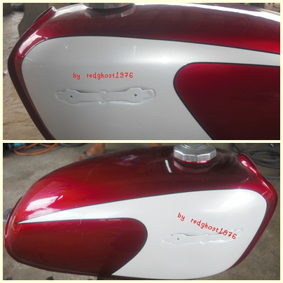 Name:  006..jpg
Views: 1164
Size:  105.6 KB