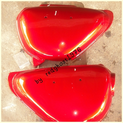 Name:  008..jpg
Views: 998
Size:  133.6 KB