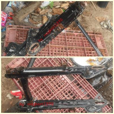 Name:  010..jpg
Views: 1057
Size:  40.9 KB