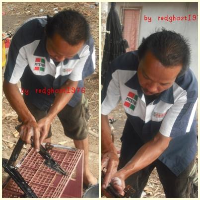 Name:  011..jpg
Views: 961
Size:  32.9 KB