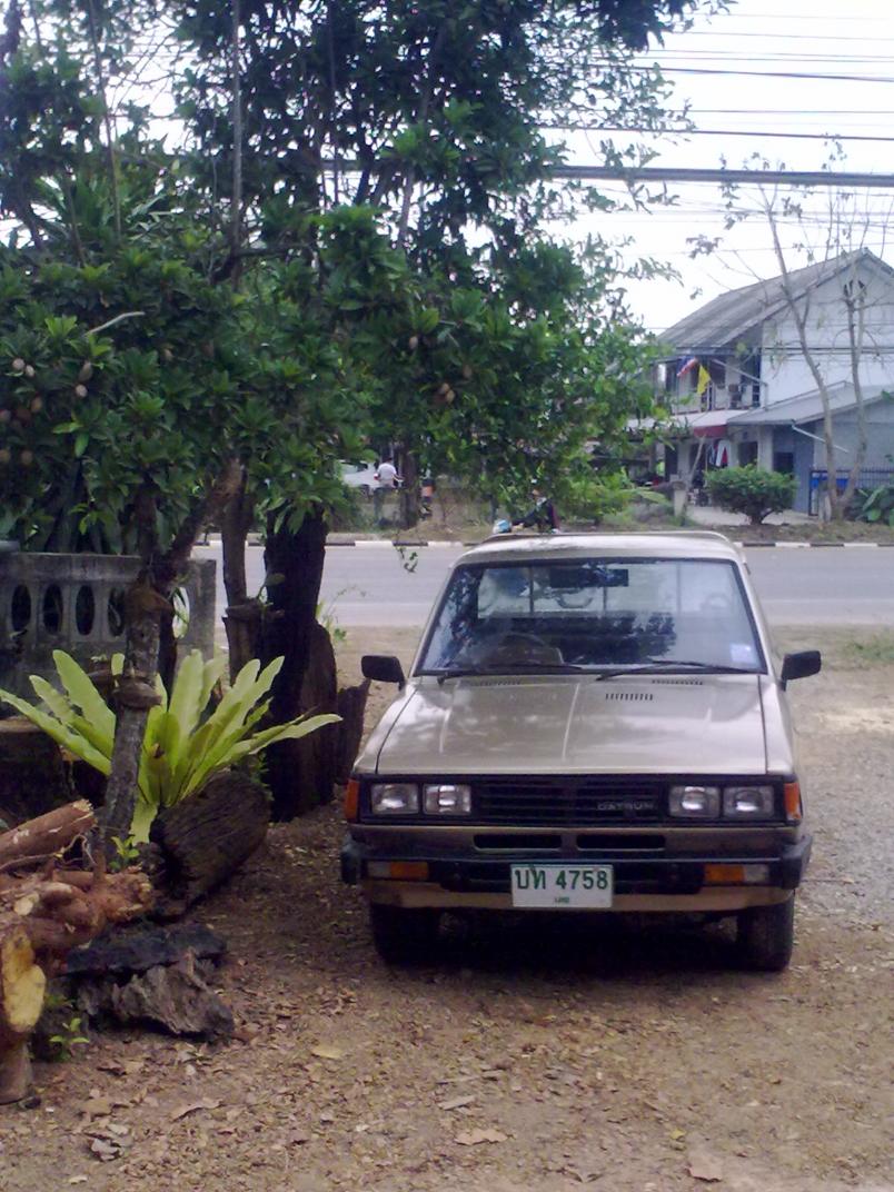 Name:  18022010147..jpg
Views: 6831
Size:  152.0 KB